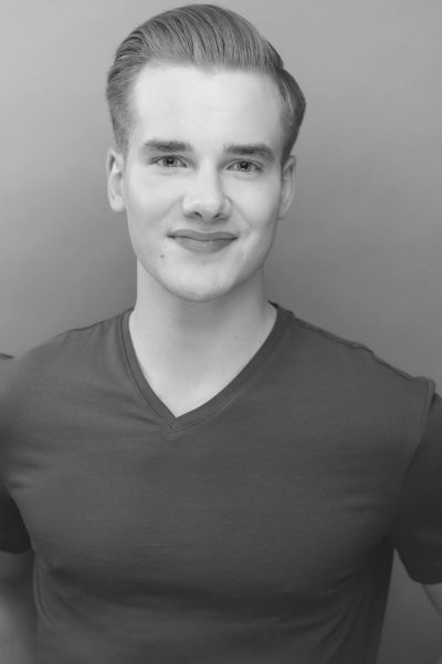 Brayden Krikke (Media Manager) (1)