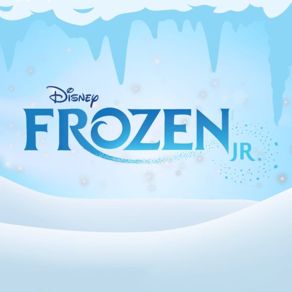 FROZEN-JR-Square-1_72CD097B-CBCE-5F8F-4D067A5B4FA0E3C1_72cde831-ea75-5a60-540d8d42871fa75c