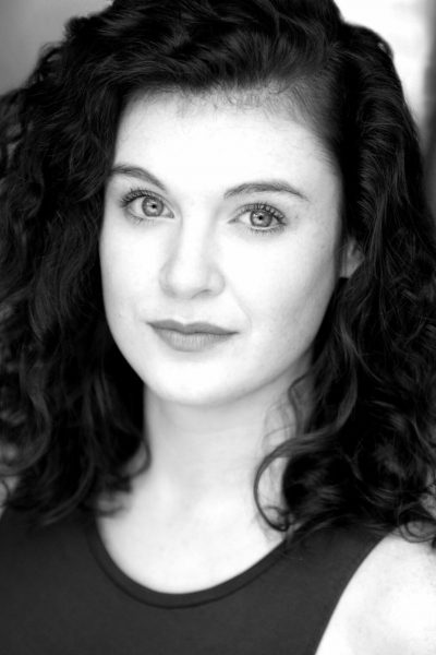 Katelyn Coryell (Development) (1)