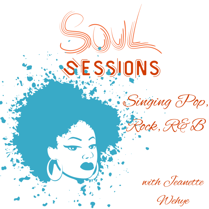 Sessions 2