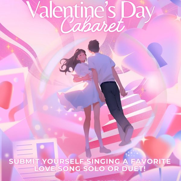 valentinesdaycabaret2026